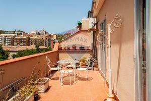 Appartamento - Catania