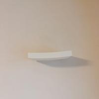 Lampada da muro surf Artemide