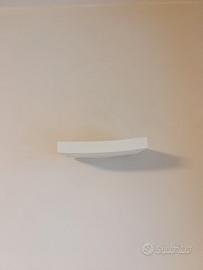 Lampada da muro surf Artemide