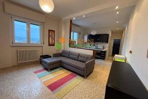 Appartamento, via Garibaldi - Campobasso