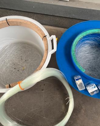 Palamito pesca x orate