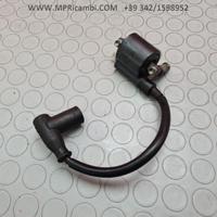 BOBINA PIPPETTA APRILIA MX 125 2006 2005 MX125 200