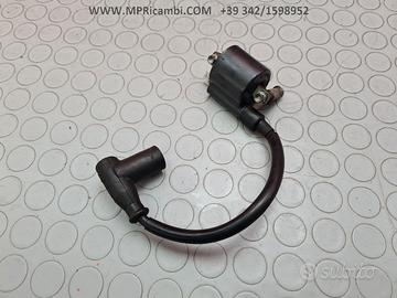 BOBINA PIPPETTA APRILIA MX 125 2006 2005 MX125 200