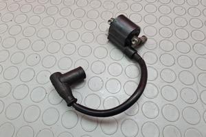 BOBINA PIPPETTA APRILIA MX 125 2006 2005 MX125 200