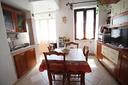 appartamento-manduria-cod-rif-3319637vrg-