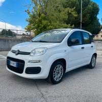 Fiat panda 1.2 Gpl