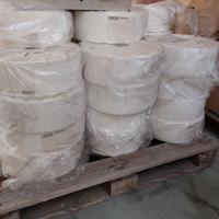 TESSUTO PER TENDE VERTICALI