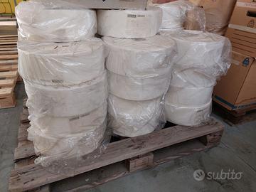 TESSUTO PER TENDE VERTICALI