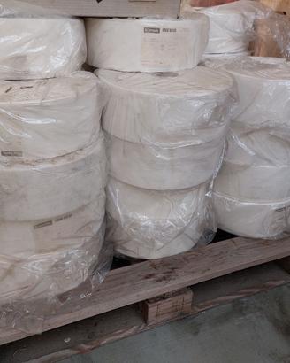 TESSUTO PER TENDE VERTICALI