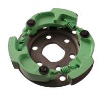 Girante frizione scooter modifica super racing da 
