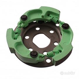 Girante frizione scooter modifica super racing da 