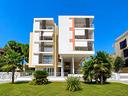 3-locali-a-giulianova