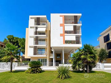 3 LOCALI A GIULIANOVA
