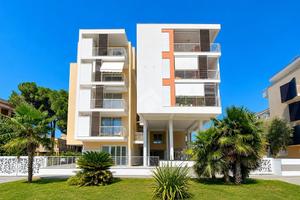 3 LOCALI A GIULIANOVA