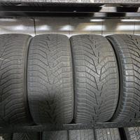 Gomme 245/40/19 Yokohama invernali