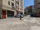garage-box-martina-franca