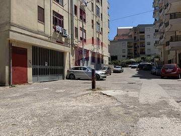 Garage/Box - Martina Franca