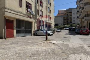 Garage/Box - Martina Franca