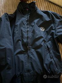 Giubbotto North Sails