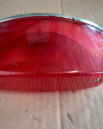 Fanalino posteriore Ducati Monster 600 620 900 S4R