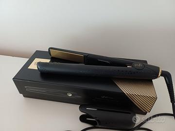Piastra GHD