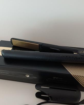 Piastra GHD