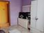 Immagine 29