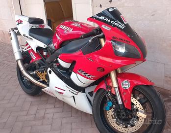 R1 1999