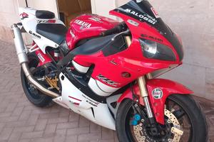 R1 1999