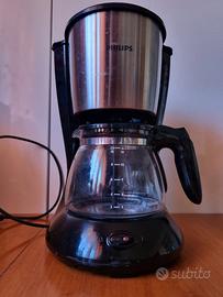 PHILIPS Daily Collection - Macchina per Caffè