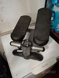 MINI STEPPER