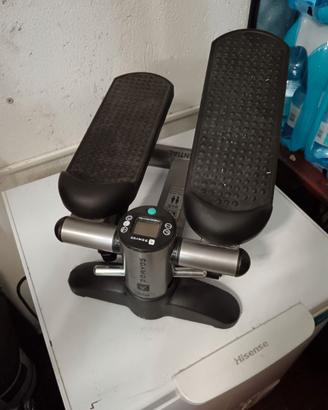 MINI STEPPER
