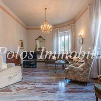 Appartamento - Porto San Giorgio
