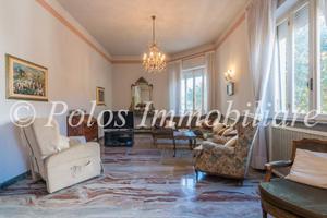 Appartamento - Porto San Giorgio