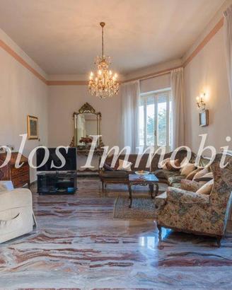 Appartamento - Porto San Giorgio