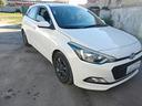 hyundai-i20-1-2-84-cv-5-porte-econext-comfort