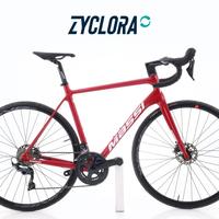 Massi Team Race t.54