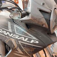 Honda XL 700 V Transalp