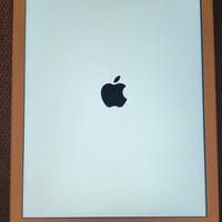 IPAD 5 GENERAZIONE 