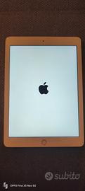 IPAD 5 GENERAZIONE 