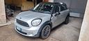 mini-cooper-d-countryman-1-6