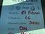 Immagine 13