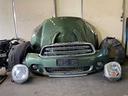 musata-frontale-completo-mini-countryman-2013
