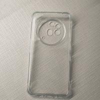 custodia nothing phone 3A PRO