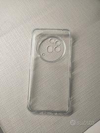 custodia nothing phone 3A PRO