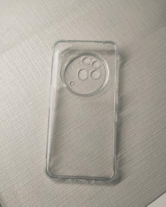 custodia nothing phone 3A PRO