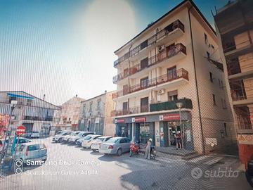 Stanza uso medico-sanitario