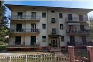 RGE 50/2023 - Tribunale di Urbino