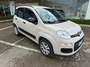 fiat-panda-0-9-metano-80-cv-pop-star-5p