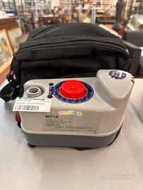 Pompa elettrica Bravo bp 12